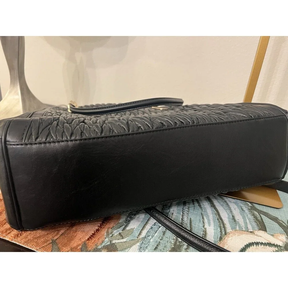 Coach nwt retails